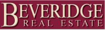 Beveridge Real Estate