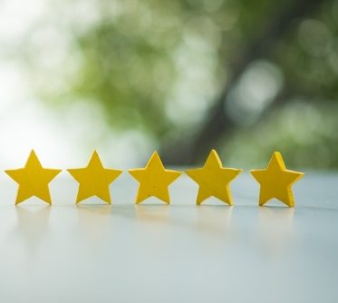 Bob & Katherine Senn